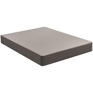 Split King 9" Foundation