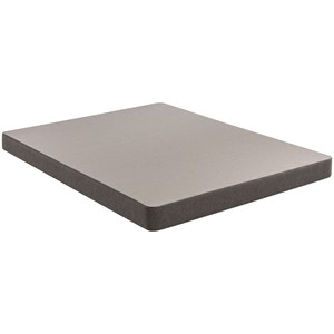 Queen 5" Low Profile Foundation