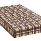 117 Twin Innerspring Bunkie Mattress