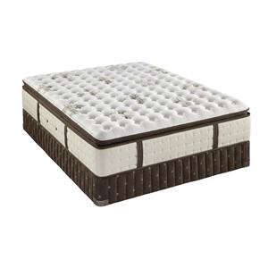 Queen Mattresses Store - BigFurnitureWebsite - Stylish ...