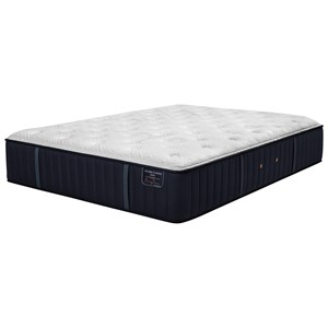Rockwell Queen Mattress