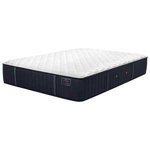 King 13 1/2" Premium Mattress