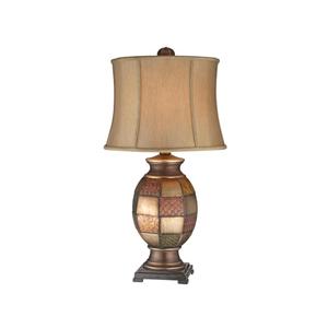 Page 7 of Lamps | Noblesville, Carmel, Avon, Indianapolis ...