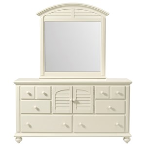 Stillwater Furniture at Baer's Furniture - Ft. Lauderdale ...