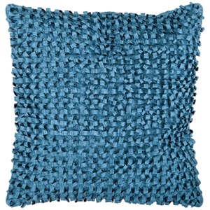Surya Andrew Pillow
