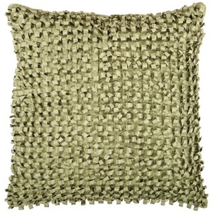 Surya Andrew Pillow
