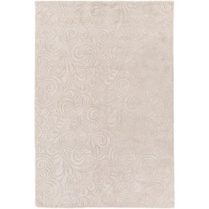 Surya Antoinette 2' x 3' Rug
