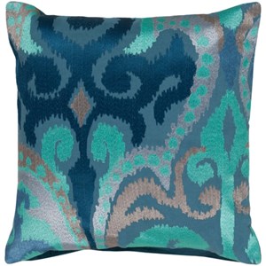 Surya Ara Pillow