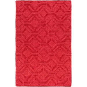 Surya Ashlee 2' x 3' Rug