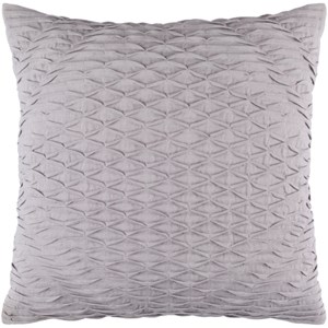 Surya Baker Pillow