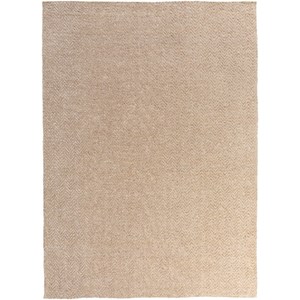 Surya Boca 8' x 11' Rug