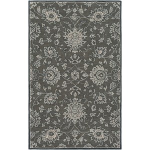 Surya Caesar 2' x 3' Rug