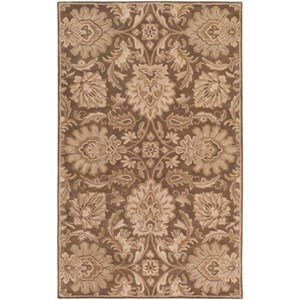 Surya Caesar 5' x 8' Rug