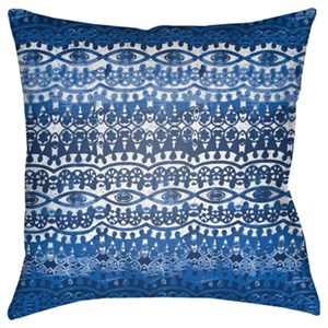 Surya Decorative Pillows Pillow