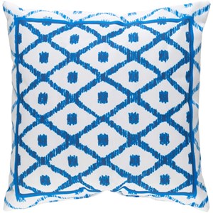 Surya Decorative Pillows Pillow