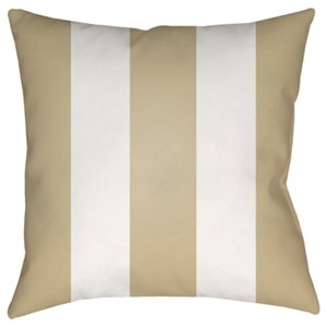 Surya Edgartown Pillow