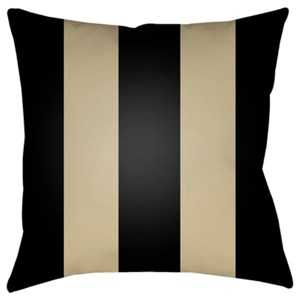 Surya Edgartown Pillow