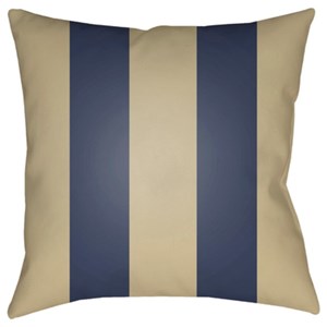 Surya Edgartown Pillow