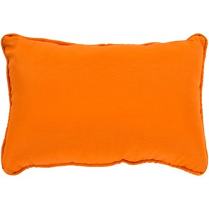 Surya Essien Pillow