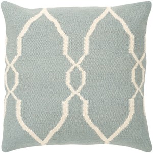 Surya Fallon1 Pillow