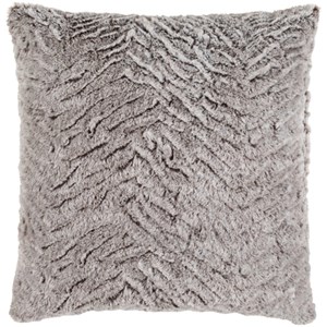 Surya Felina Pillow