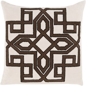 Surya Gatsby Pillow