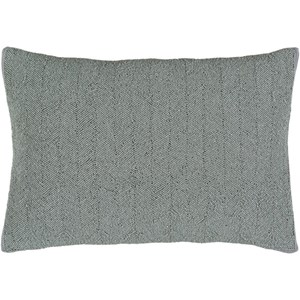 Surya Gianna Pillow