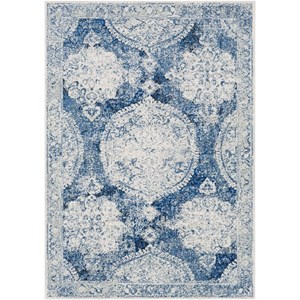 Surya Harput 3' 11" x 5' 7" Rug