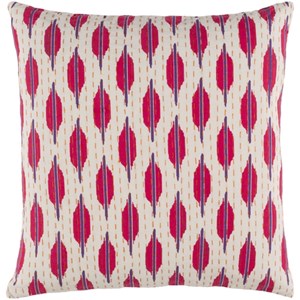 Surya Kantha Pillow