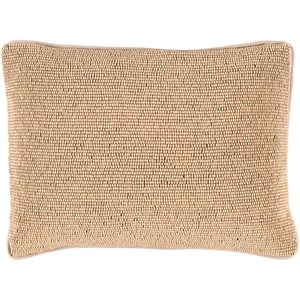 Surya Lark Pillow