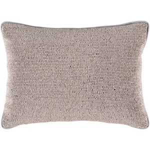 Surya Lark Pillow