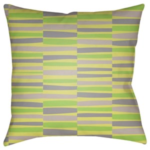 Surya Littles Pillow