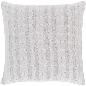 Surya Milton1 Pillow