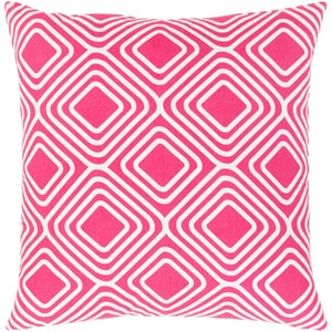 Surya Miranda Pillow