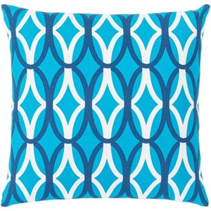 Surya Miranda Pillow