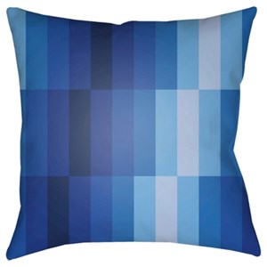 Surya Moderne2 Pillow