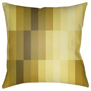 Surya Moderne2 Pillow