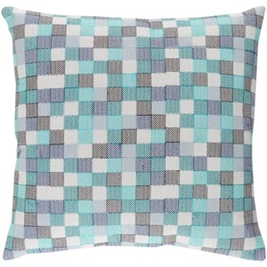 Surya Modular Pillow