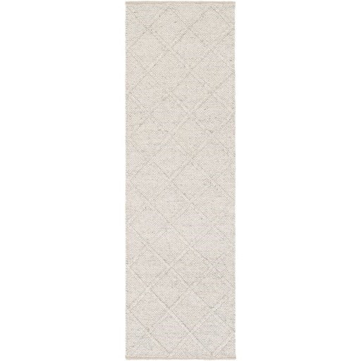 2'6" x 8' Rug