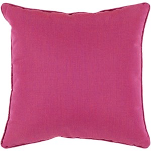 Surya Piper Pillow