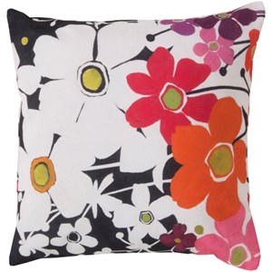 Surya Rain-4 Pillow