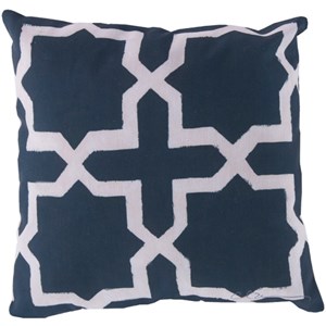 Surya Rain-4 Pillow