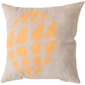 Surya Rain-4 Pillow