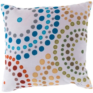 Surya Rain-4 Pillow