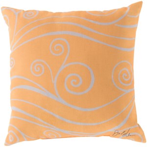 Surya Rain-4 Pillow