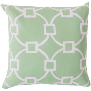 Surya Rain-4 Pillow