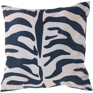 Surya Rain-4 Pillow