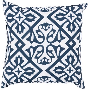 Surya Rain-4 Pillow