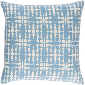 Surya Ridgewood Pillow