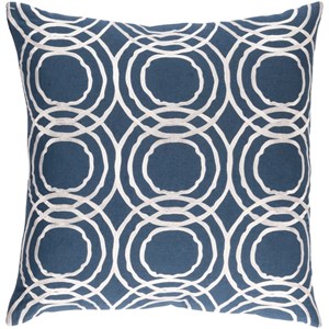 Surya Ridgewood Pillow